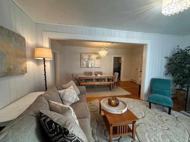 68 Park Street Belfast ME 04915