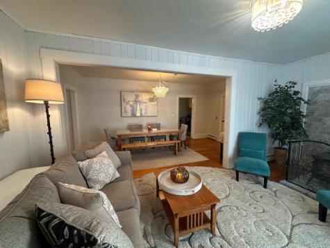 68 Park Street Belfast ME 04915