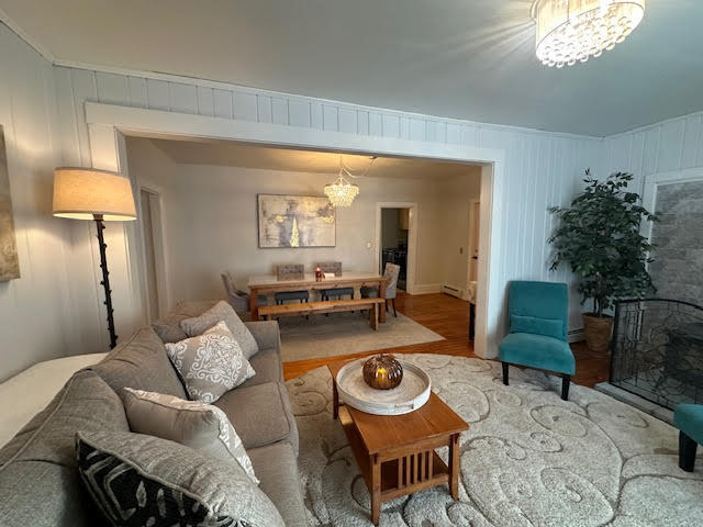 68 Park Street Belfast ME 04915