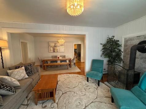 68 Park Street Belfast ME 04915