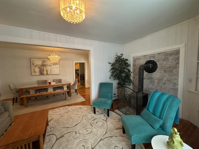 68 Park Street Belfast ME 04915