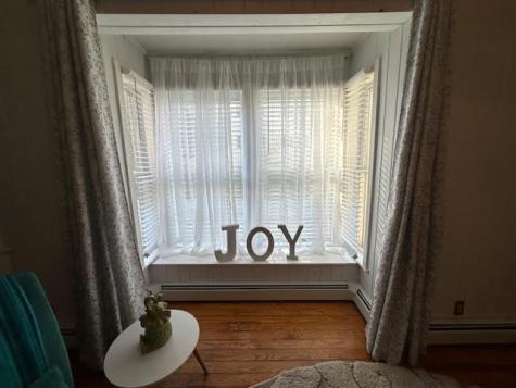 68 Park Street Belfast ME 04915