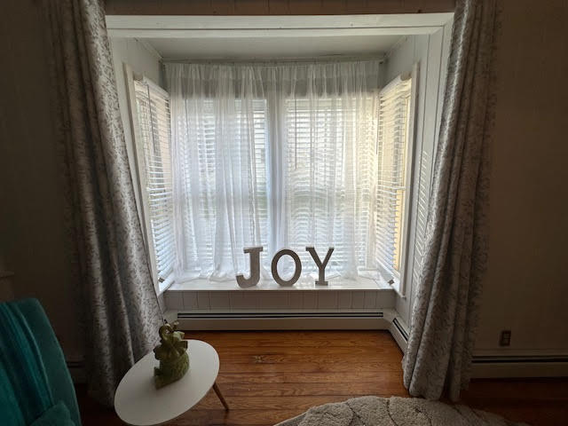 68 Park Street Belfast ME 04915