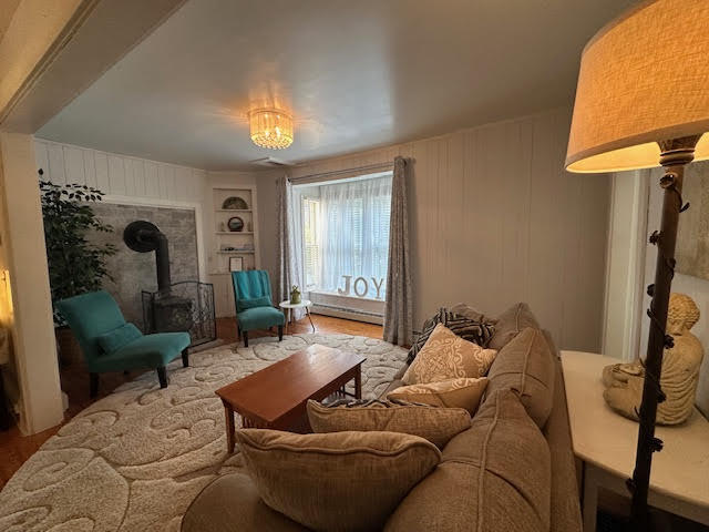 68 Park Street Belfast ME 04915