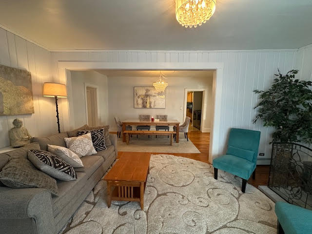 68 Park Street Belfast ME 04915