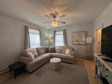 68 Park Street Belfast ME 04915