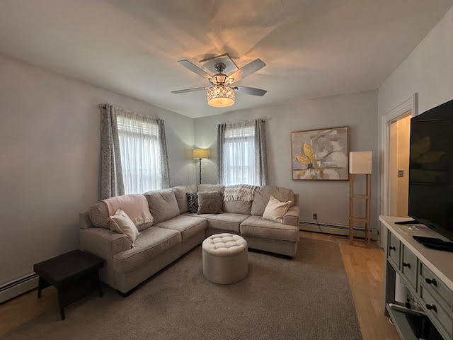 68 Park Street Belfast ME 04915