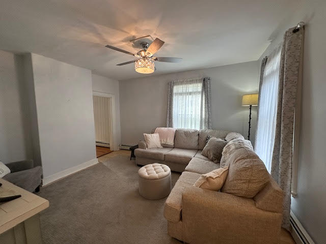 68 Park Street Belfast ME 04915