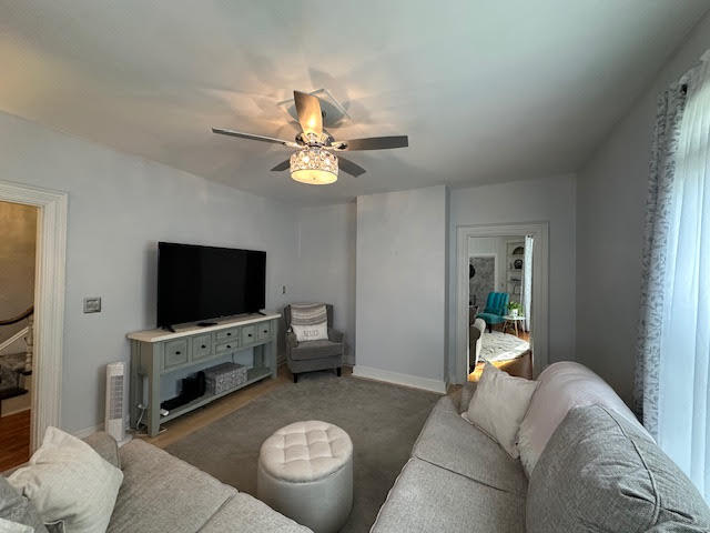 68 Park Street Belfast ME 04915