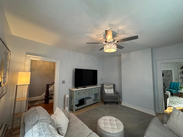 68 Park Street Belfast ME 04915