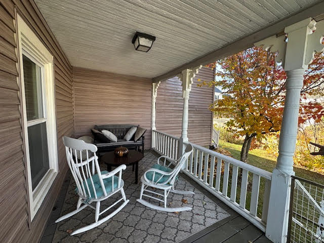 68 Park Street Belfast ME 04915