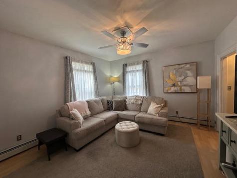 68 Park Street Belfast ME 04915