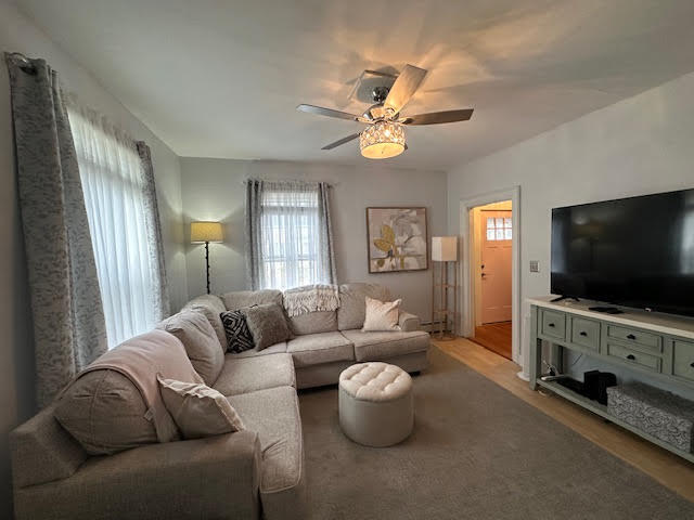 68 Park Street Belfast ME 04915