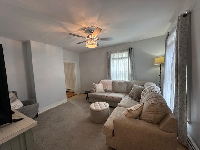 68 Park Street Belfast ME 04915