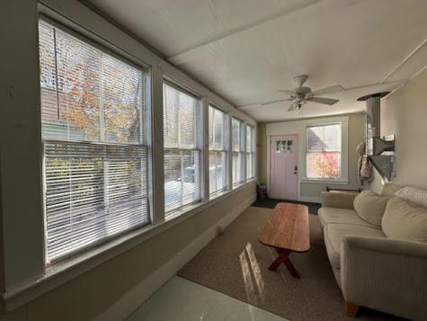 68 Park Street Belfast ME 04915