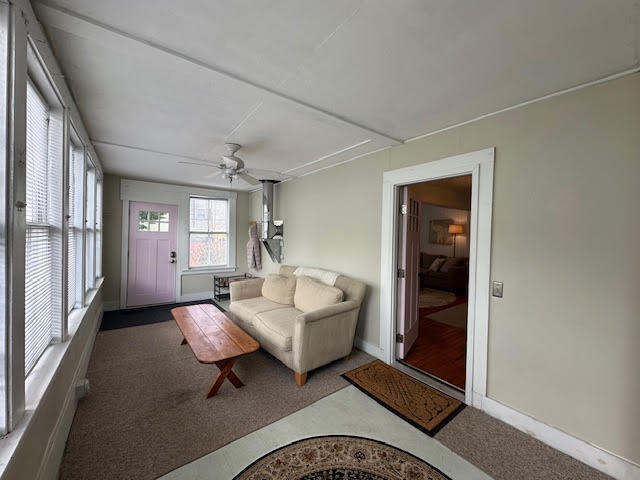 68 Park Street Belfast ME 04915