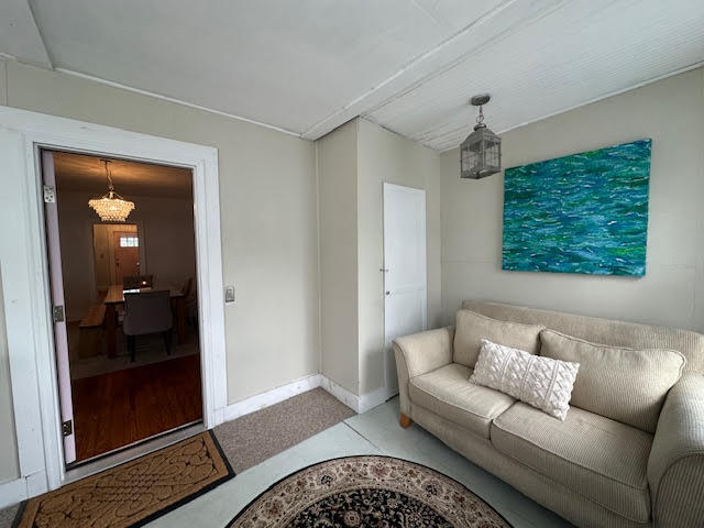 68 Park Street Belfast ME 04915