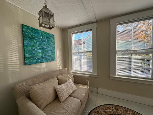 68 Park Street Belfast ME 04915