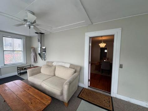 68 Park Street Belfast ME 04915