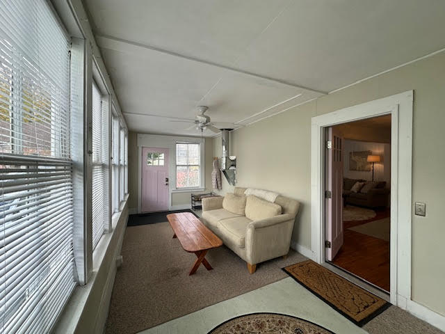 68 Park Street Belfast ME 04915