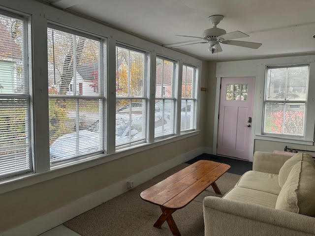 68 Park Street Belfast ME 04915