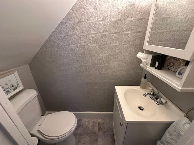 68 Park Street Belfast ME 04915