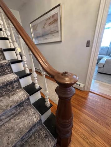 68 Park Street Belfast ME 04915