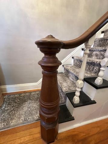 68 Park Street Belfast ME 04915