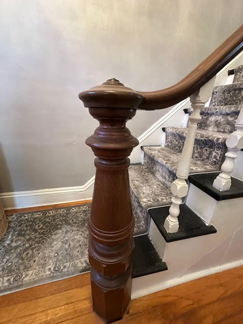 68 Park Street Belfast ME 04915