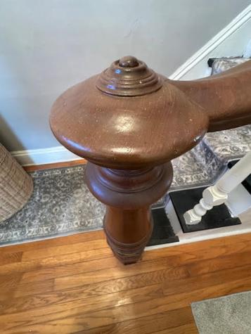 68 Park Street Belfast ME 04915