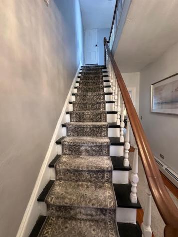 68 Park Street Belfast ME 04915