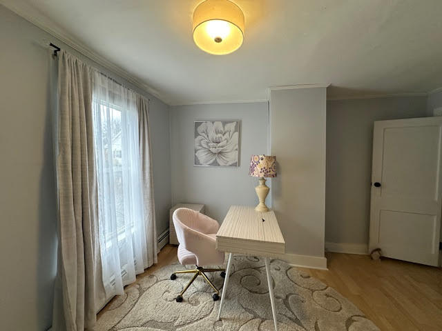 68 Park Street Belfast ME 04915