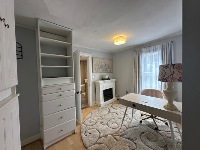 68 Park Street Belfast ME 04915