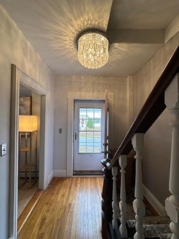 68 Park Street Belfast ME 04915