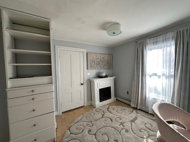 68 Park Street Belfast ME 04915