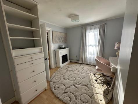 68 Park Street Belfast ME 04915