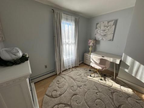 68 Park Street Belfast ME 04915