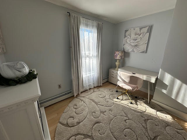 68 Park Street Belfast ME 04915