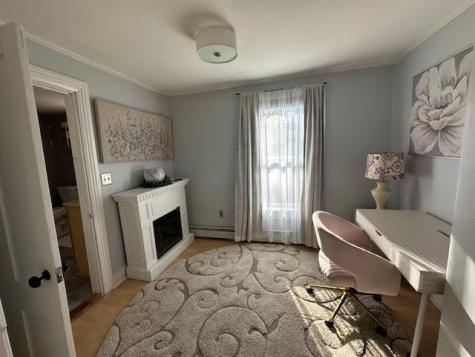 68 Park Street Belfast ME 04915