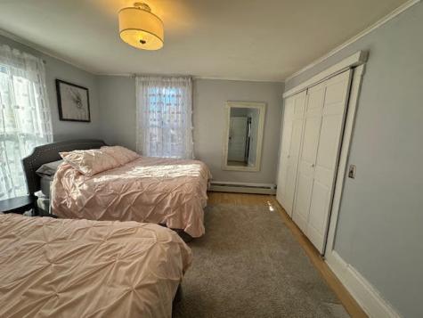 68 Park Street Belfast ME 04915