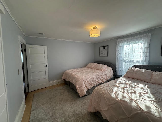 68 Park Street Belfast ME 04915