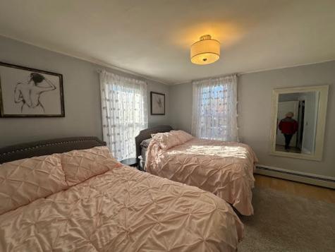 68 Park Street Belfast ME 04915