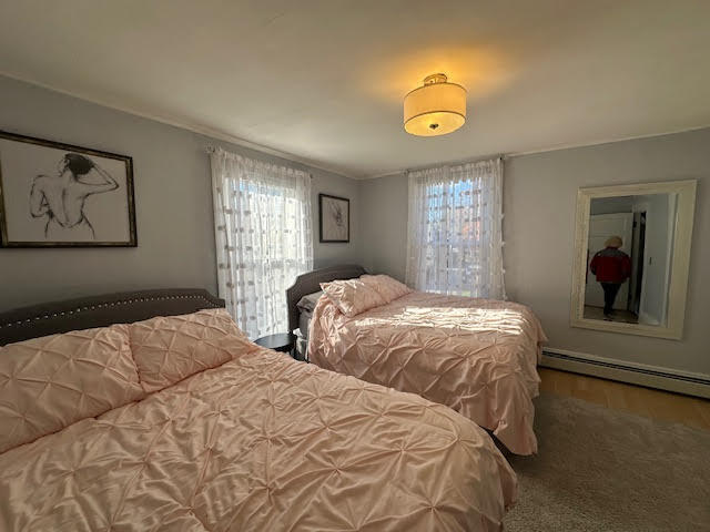 68 Park Street Belfast ME 04915