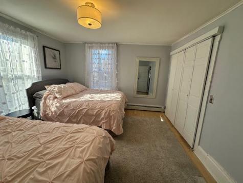 68 Park Street Belfast ME 04915