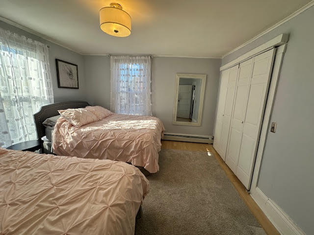 68 Park Street Belfast ME 04915