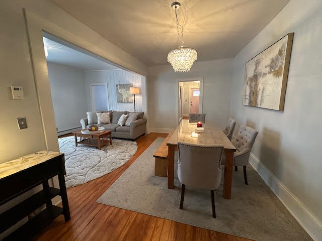 68 Park Street Belfast ME 04915