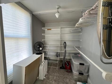 68 Park Street Belfast ME 04915