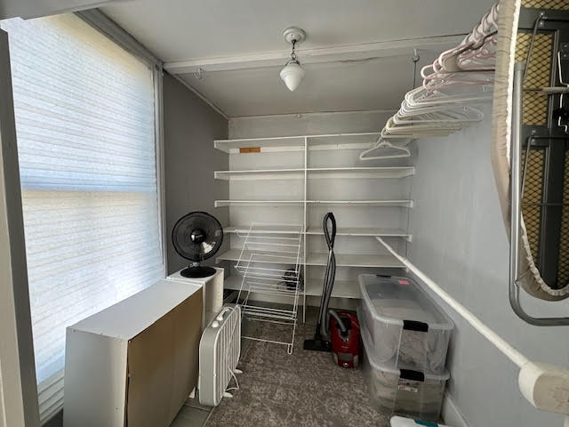 68 Park Street Belfast ME 04915