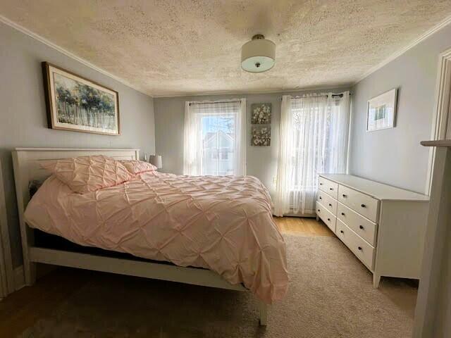 68 Park Street Belfast ME 04915