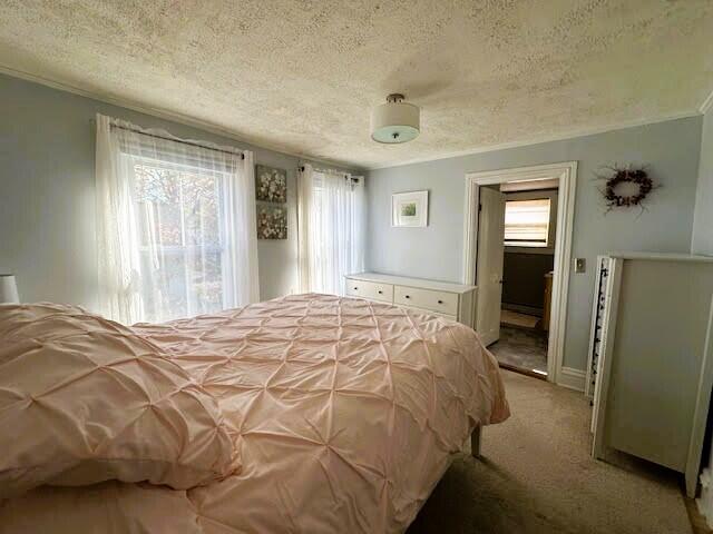 68 Park Street Belfast ME 04915